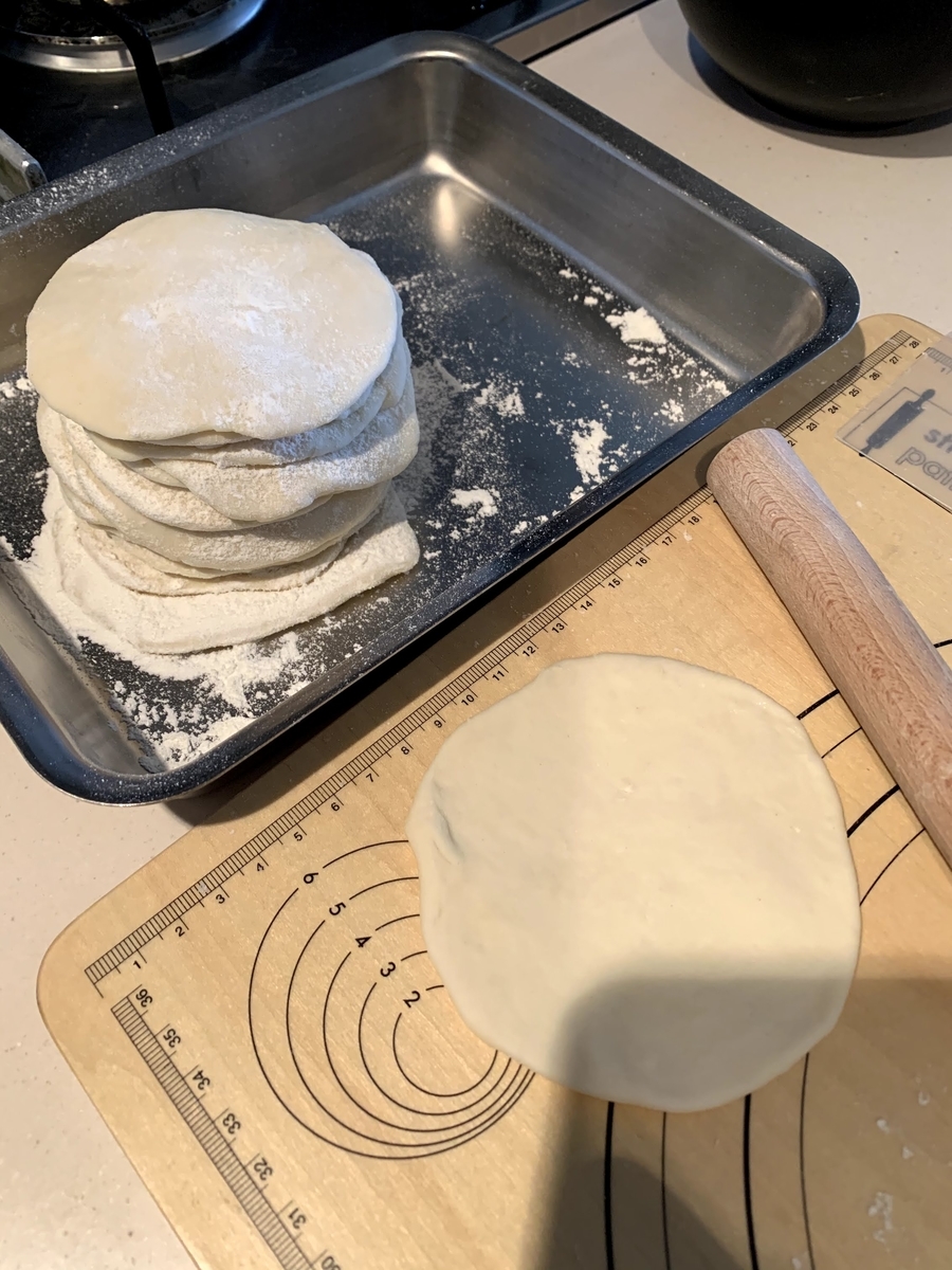 f:id:camecon:20210501102151j:plain