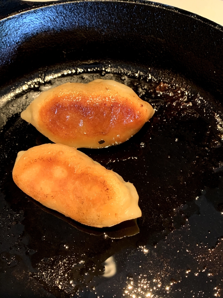 f:id:camecon:20210501160343j:plain