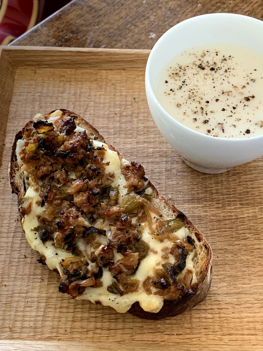 f:id:camecon:20210505111609j:plain