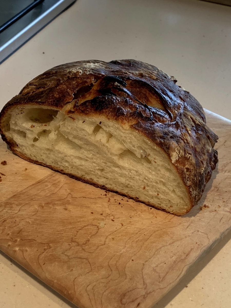 f:id:camecon:20210524101033j:plain