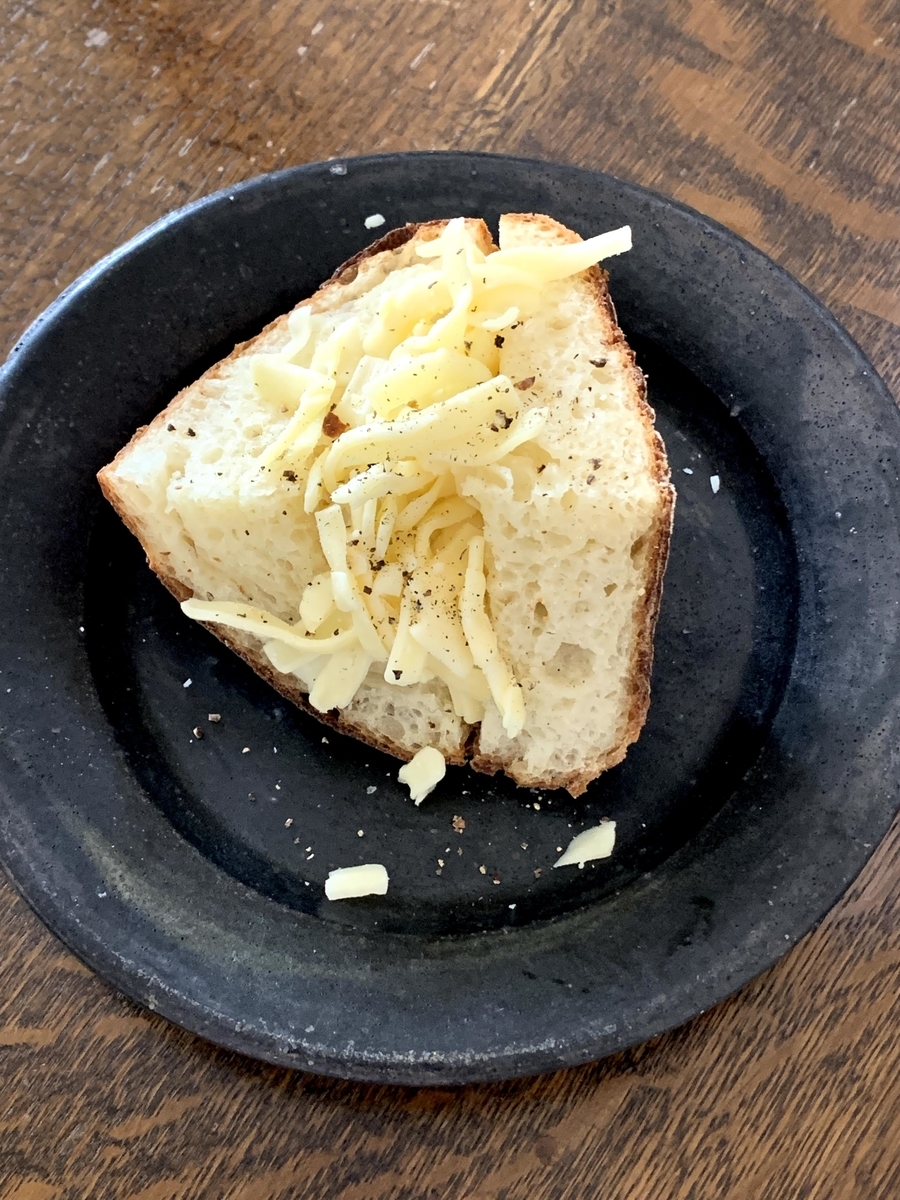 f:id:camecon:20210530113043j:plain