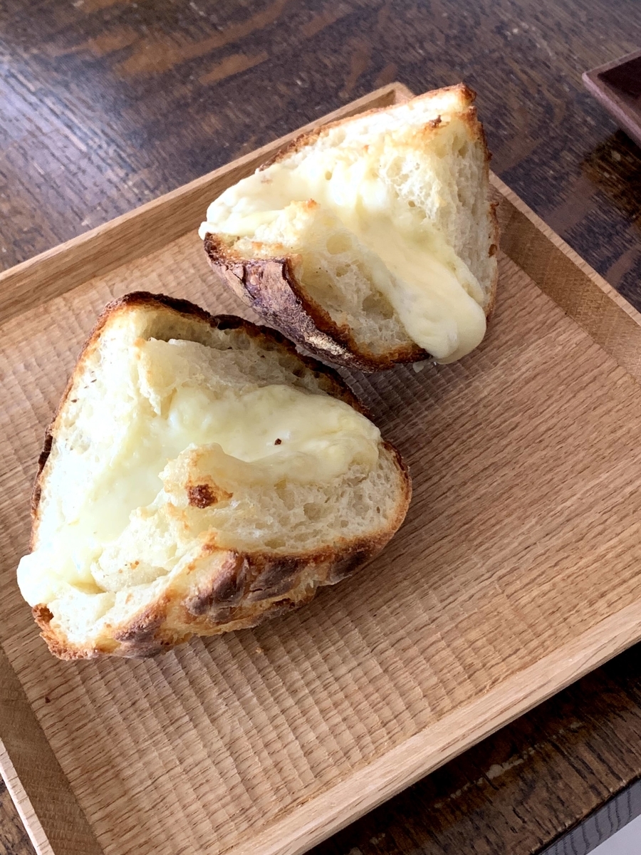 f:id:camecon:20210612124844j:plain