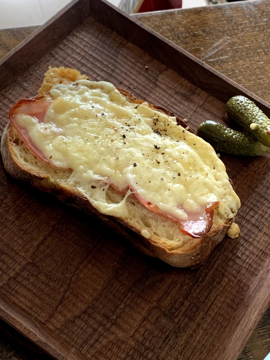 f:id:camecon:20210612124916j:plain