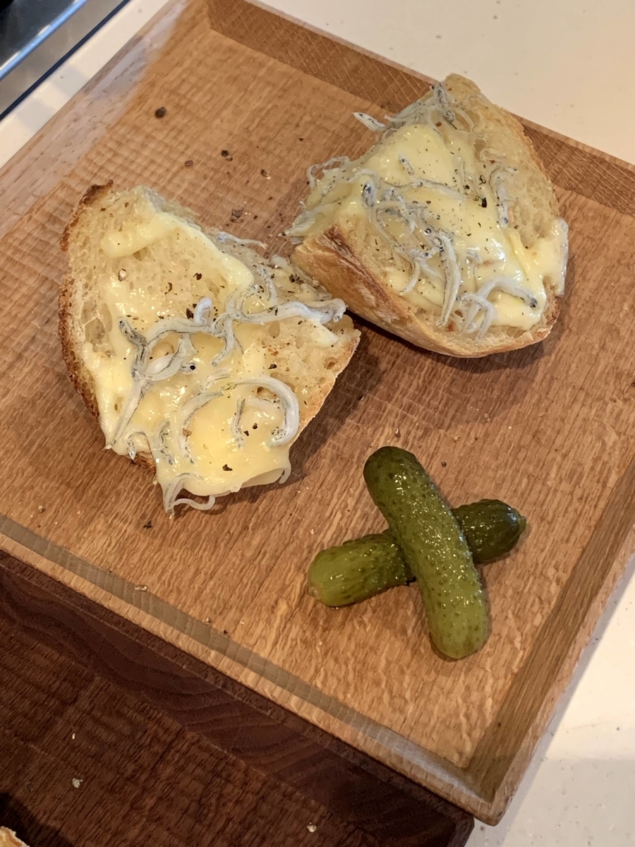 f:id:camecon:20210612132449j:plain