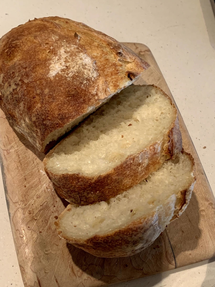 f:id:camecon:20210612132553j:plain