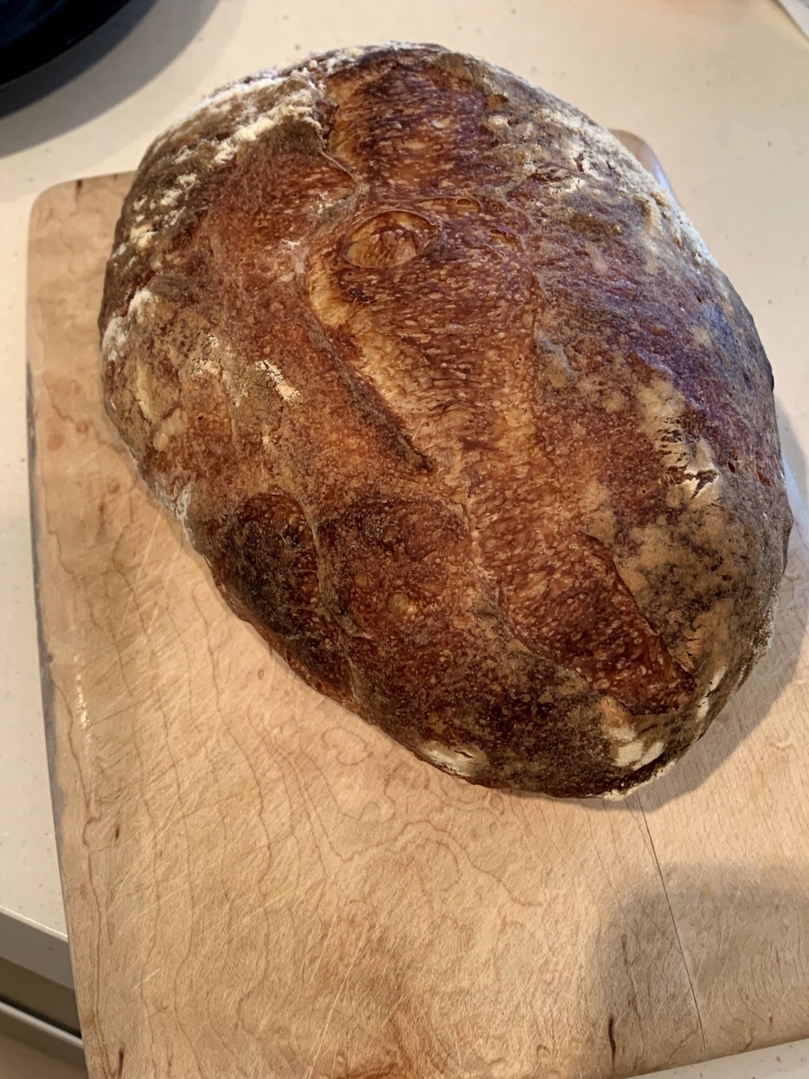 f:id:camecon:20210617104150j:plain