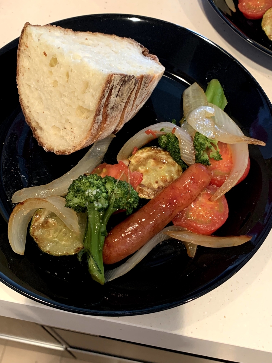 f:id:camecon:20210617104222j:plain