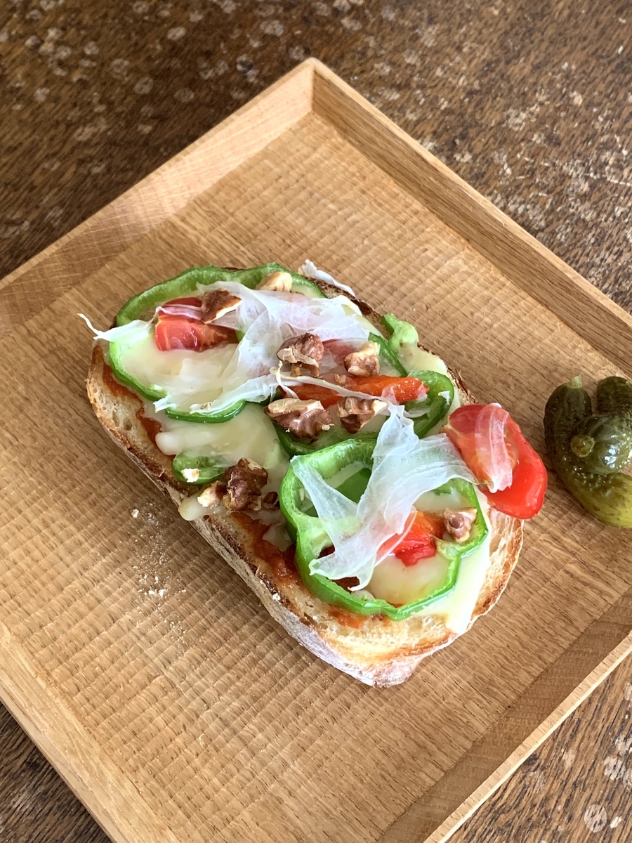 f:id:camecon:20210618141039j:plain