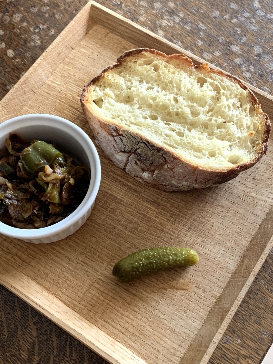 f:id:camecon:20210618142409j:plain