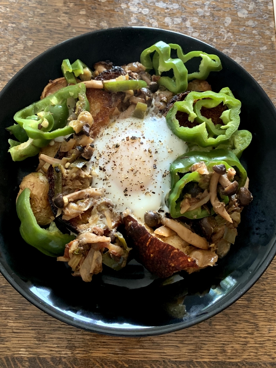 f:id:camecon:20210620091644j:plain