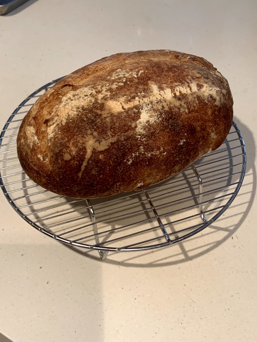 f:id:camecon:20210705113840j:plain