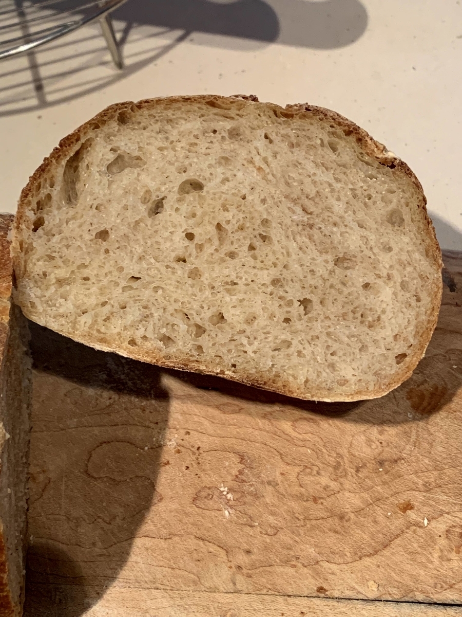 f:id:camecon:20210705113929j:plain