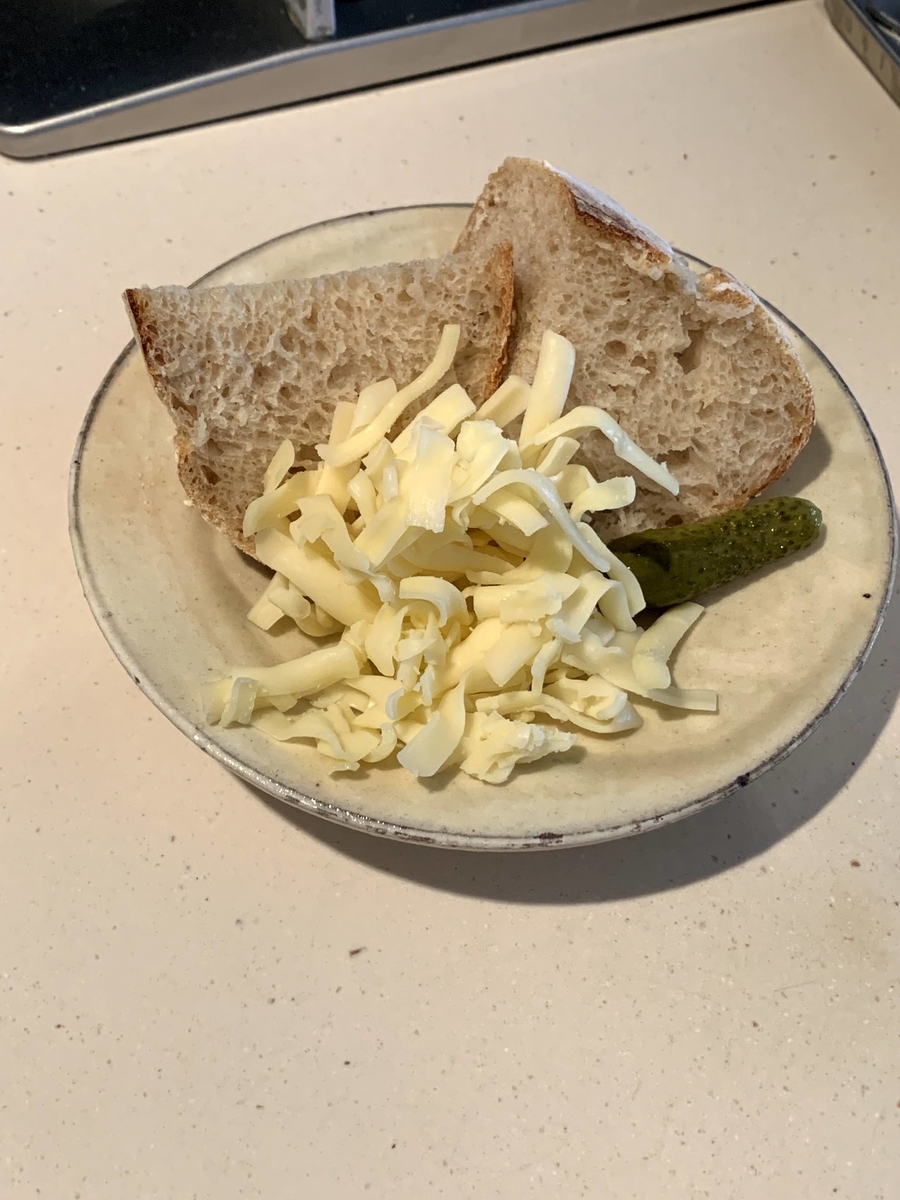 f:id:camecon:20210705114042j:plain