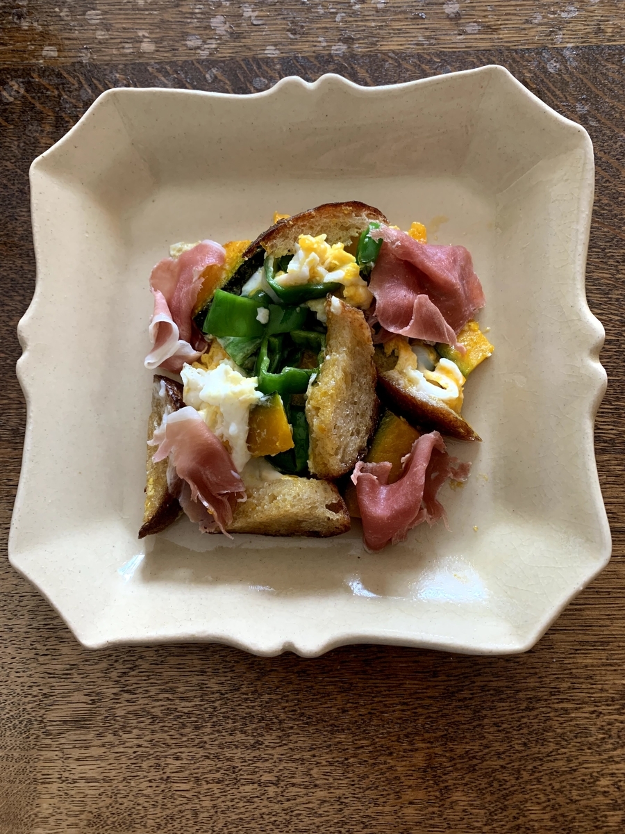 f:id:camecon:20210709100542j:plain