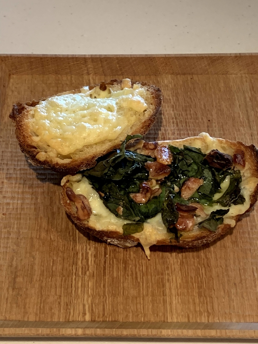 f:id:camecon:20210715101921j:plain