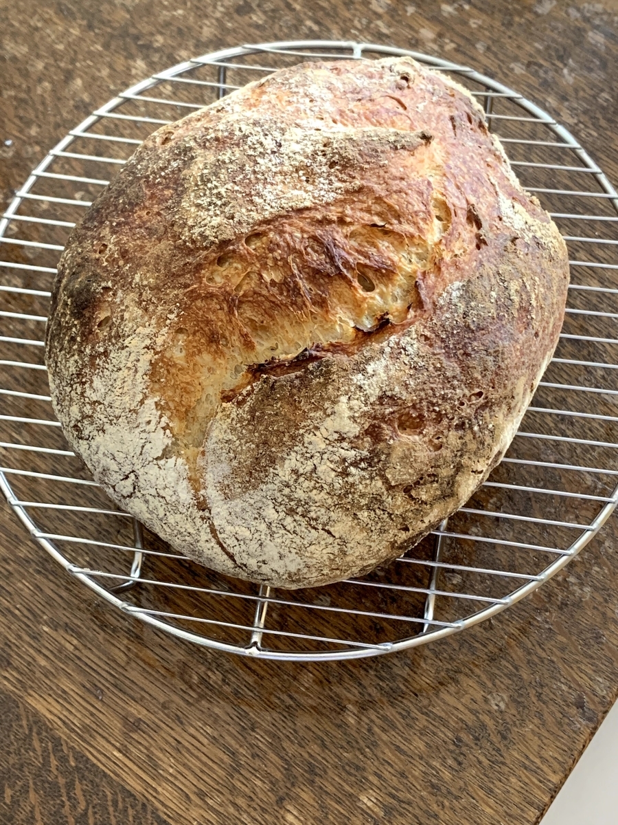 f:id:camecon:20210716131846j:plain