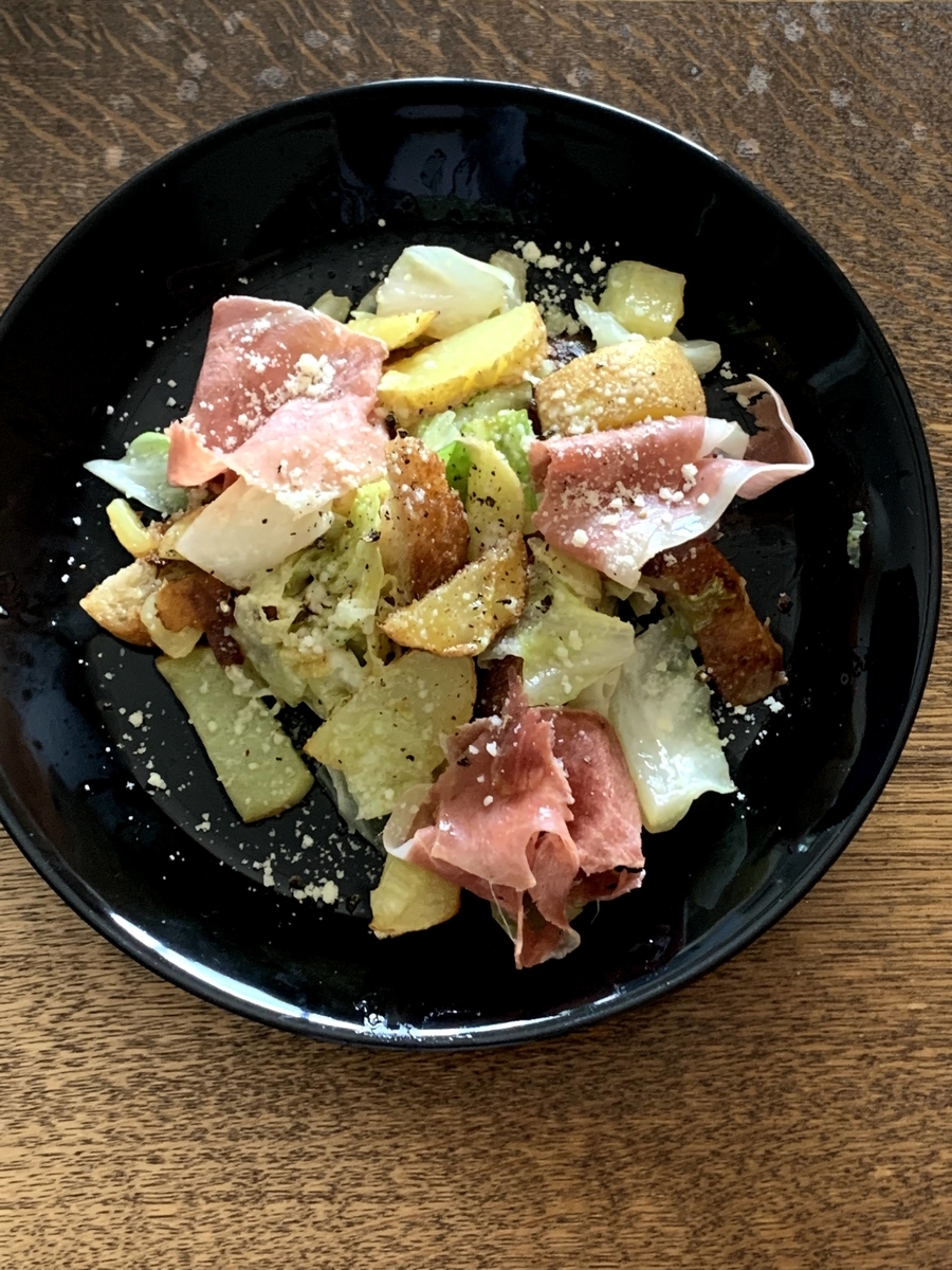 f:id:camecon:20210718113126j:plain