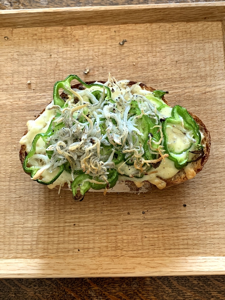 f:id:camecon:20210826110625j:plain