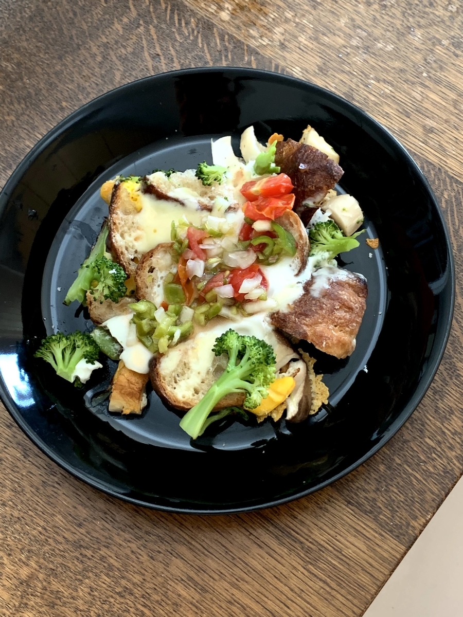 f:id:camecon:20210827140048j:plain