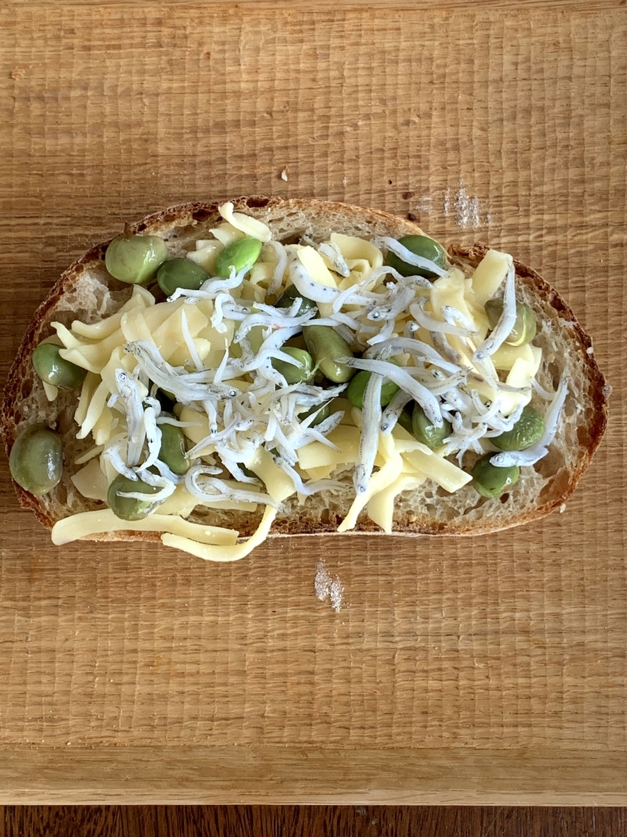 f:id:camecon:20210829105819j:plain