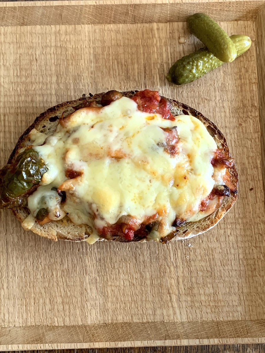 f:id:camecon:20210909094957j:plain