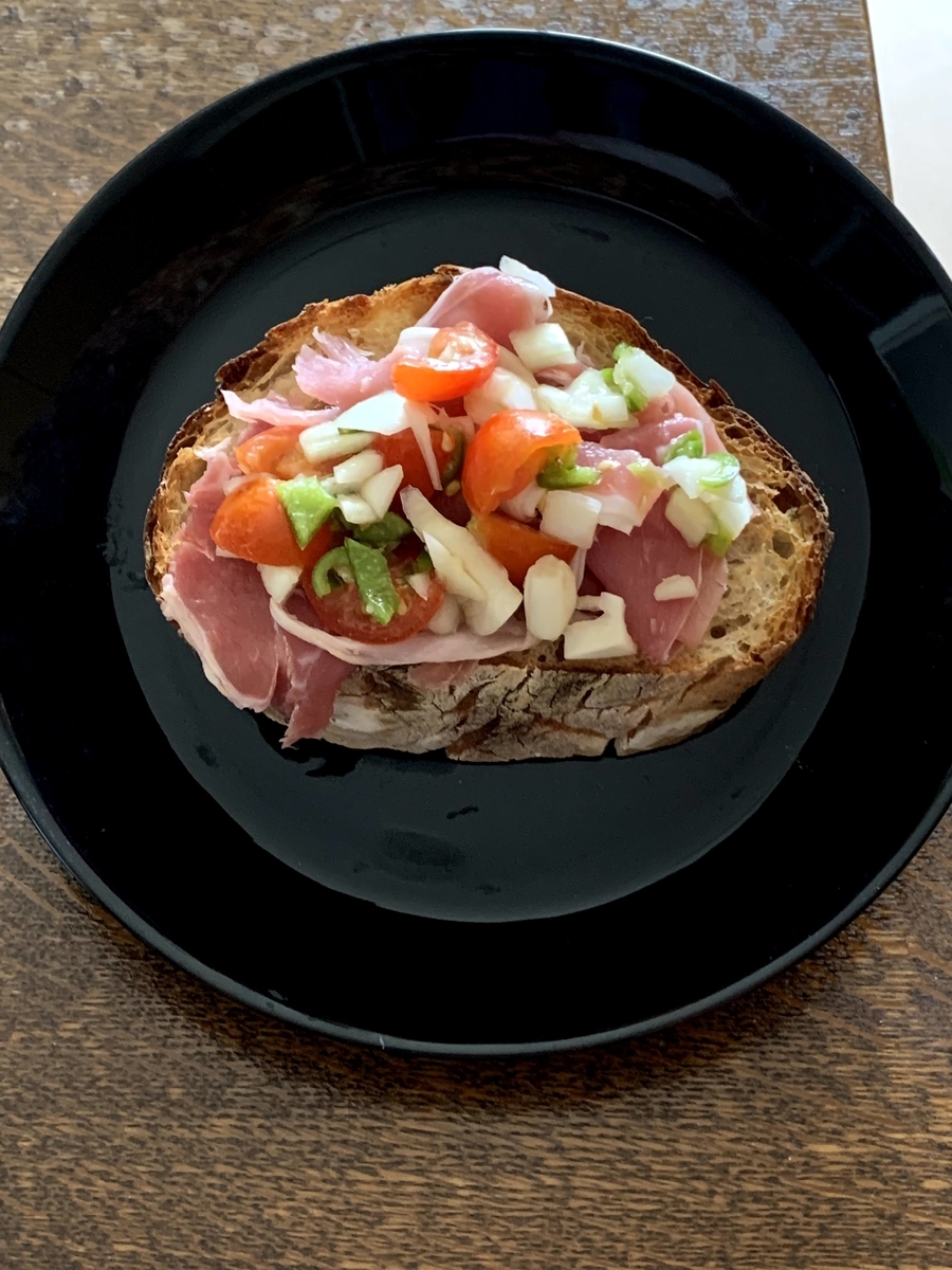 f:id:camecon:20210920064933j:plain