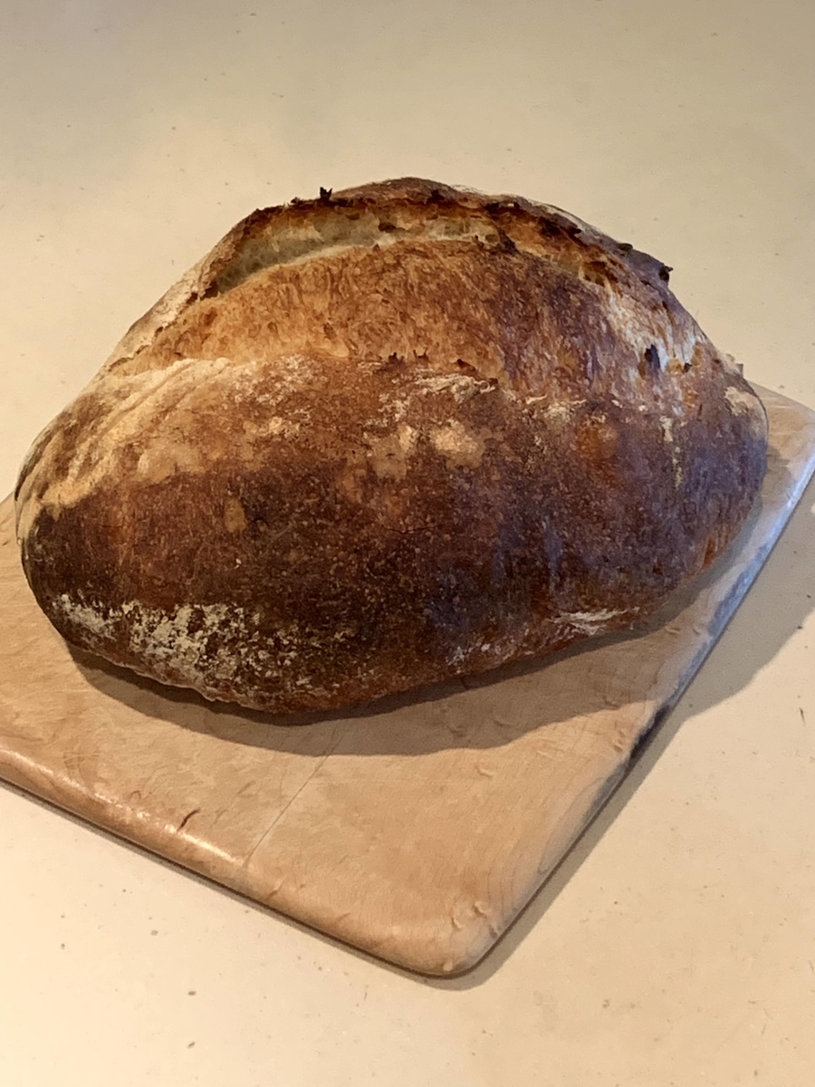 f:id:camecon:20210920083042j:plain