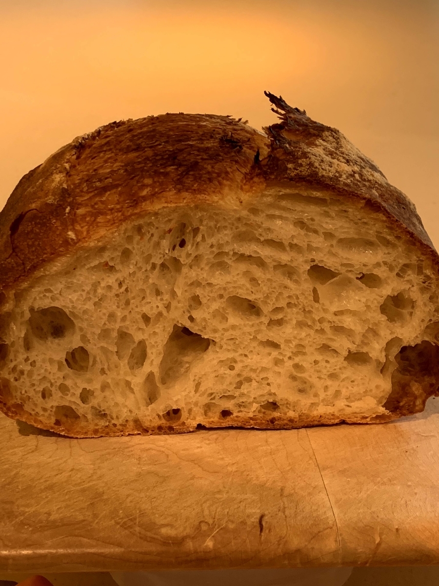 f:id:camecon:20210920083432j:plain