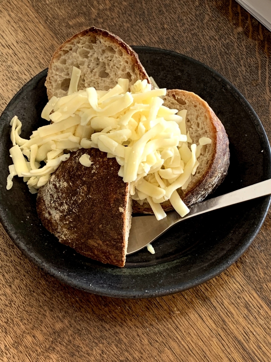 f:id:camecon:20210928102716j:plain