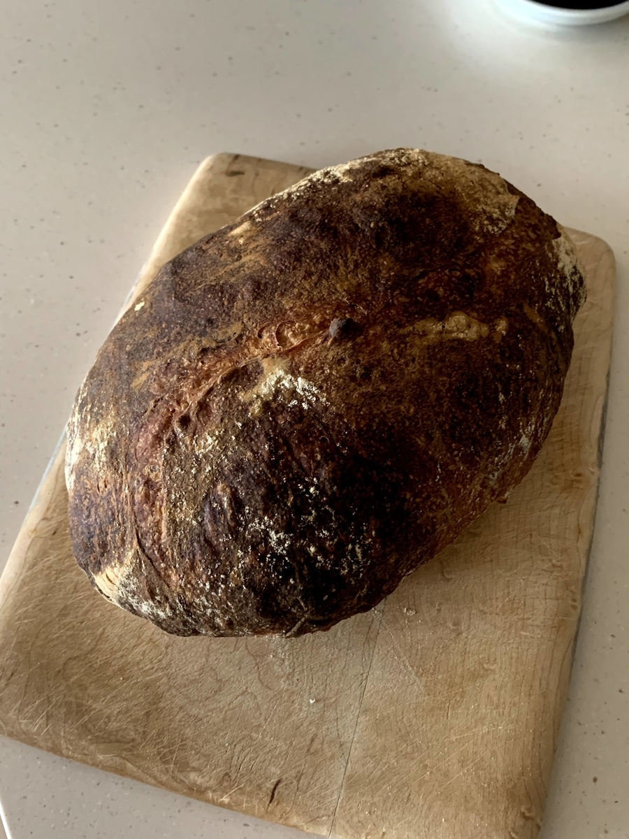 f:id:camecon:20210928102914j:plain