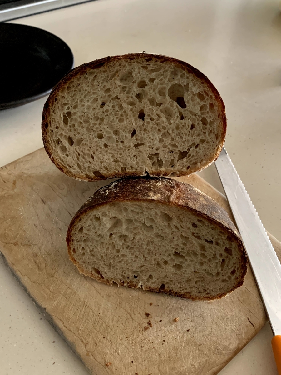 f:id:camecon:20210928102944j:plain