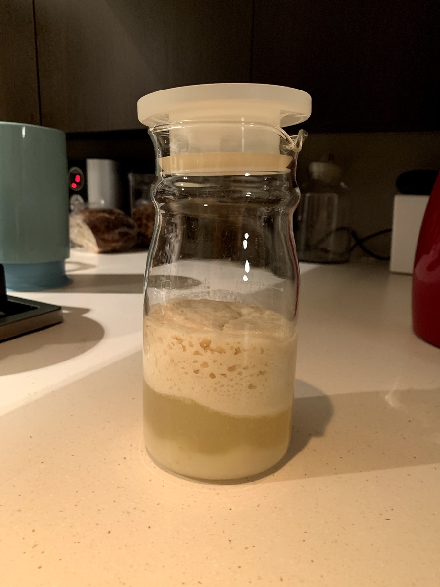 f:id:camecon:20210928104908j:plain