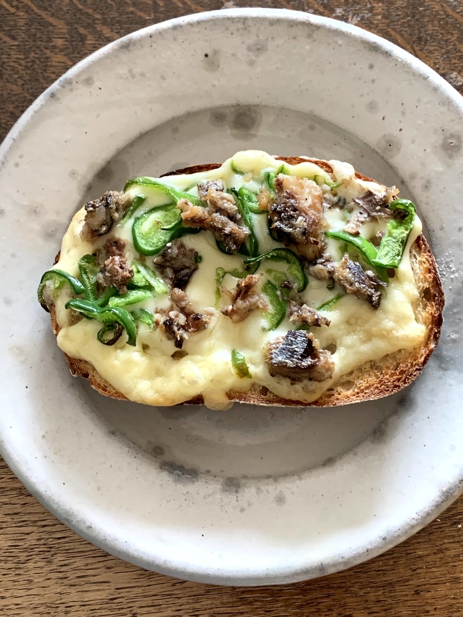 f:id:camecon:20211006101350j:plain