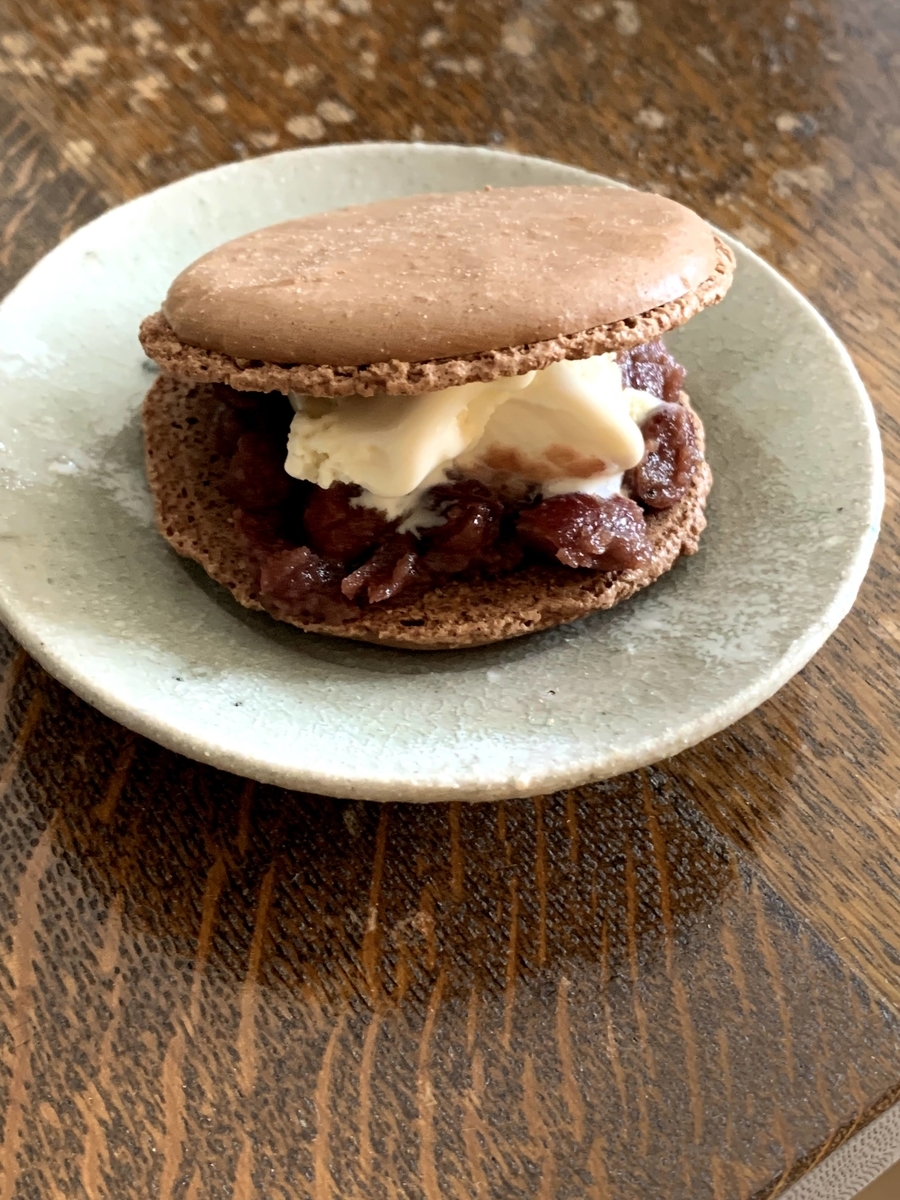 f:id:camecon:20211006101754j:plain