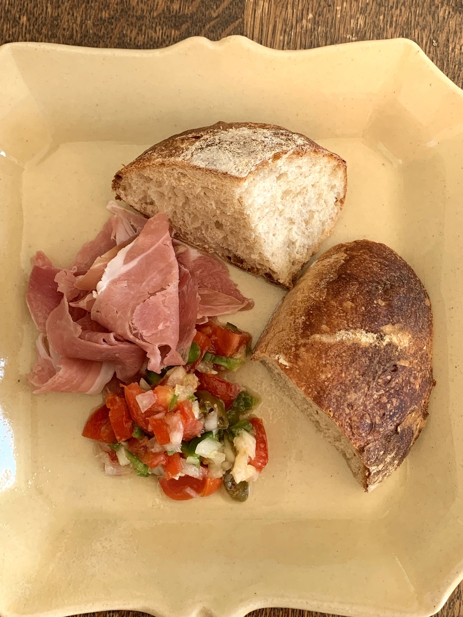 f:id:camecon:20211014095256j:plain