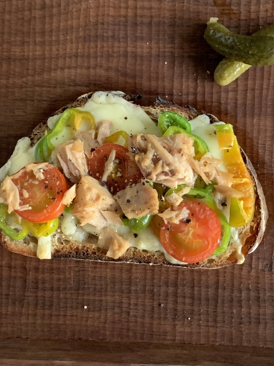 f:id:camecon:20211021094632j:plain