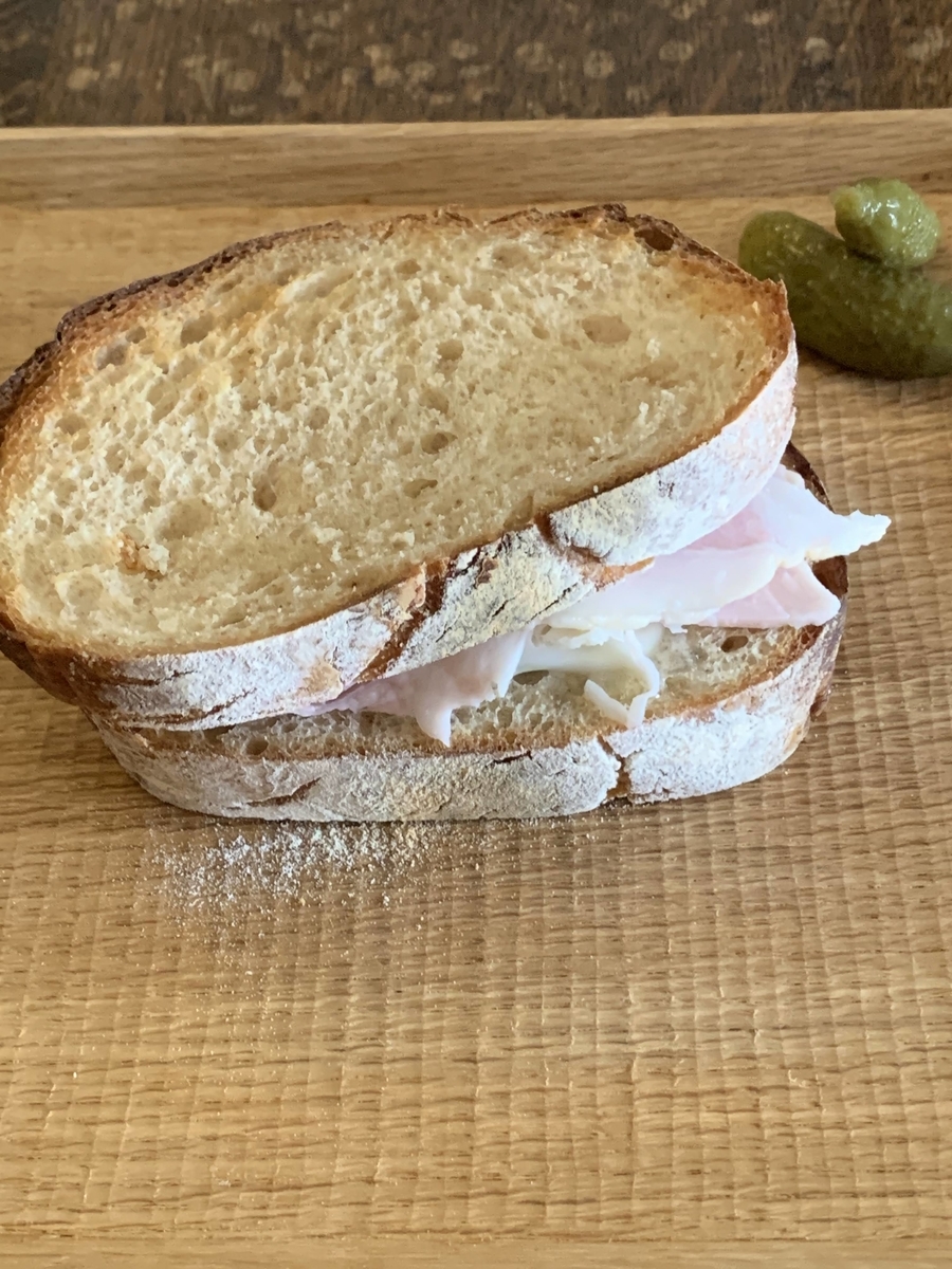 f:id:camecon:20211028095023j:plain