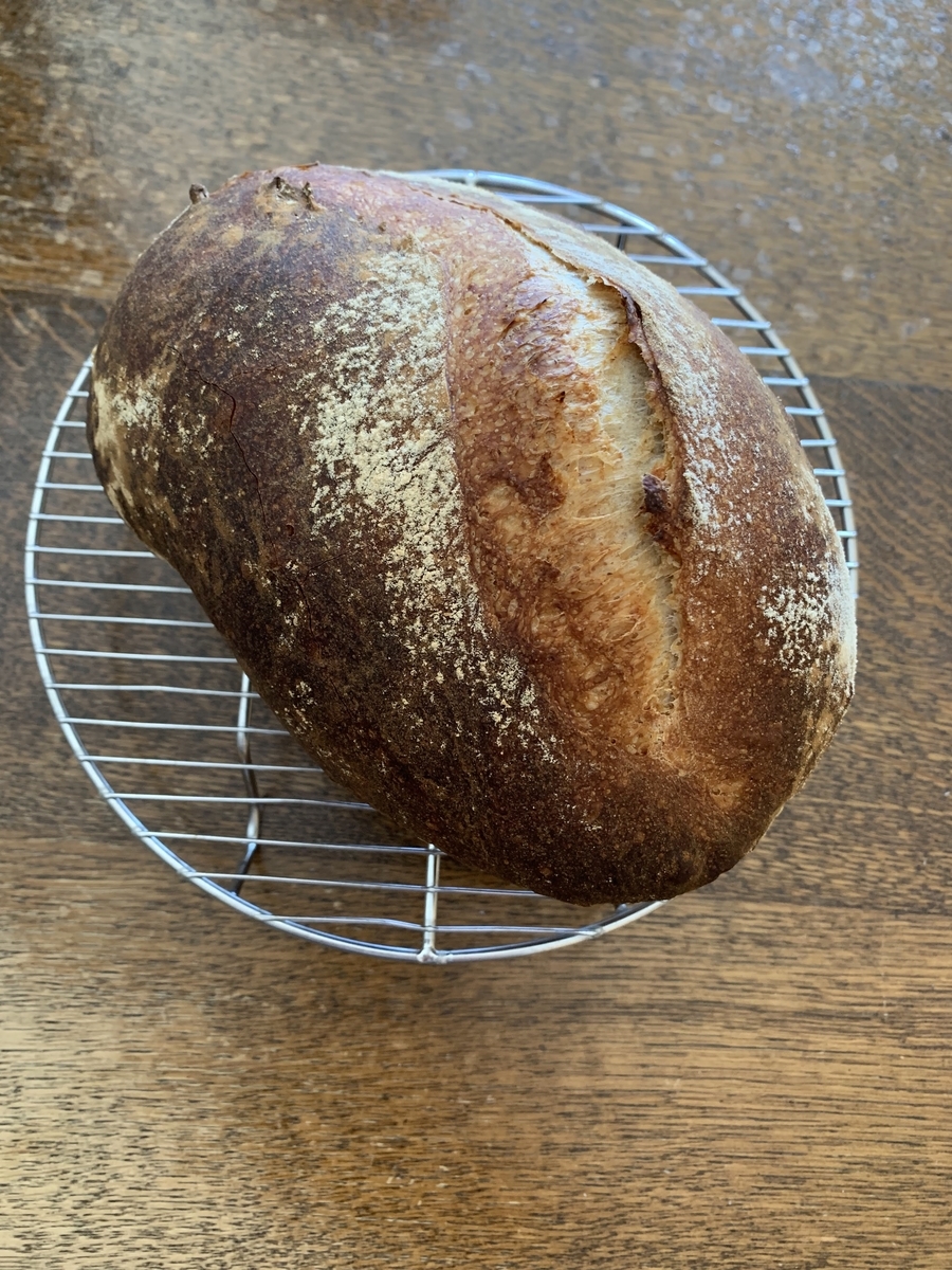 f:id:camecon:20211028095051j:plain