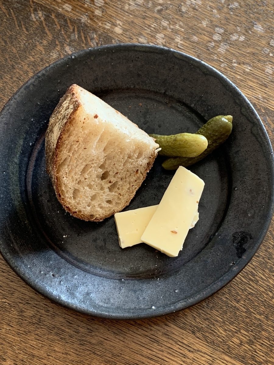 f:id:camecon:20211103095046j:plain