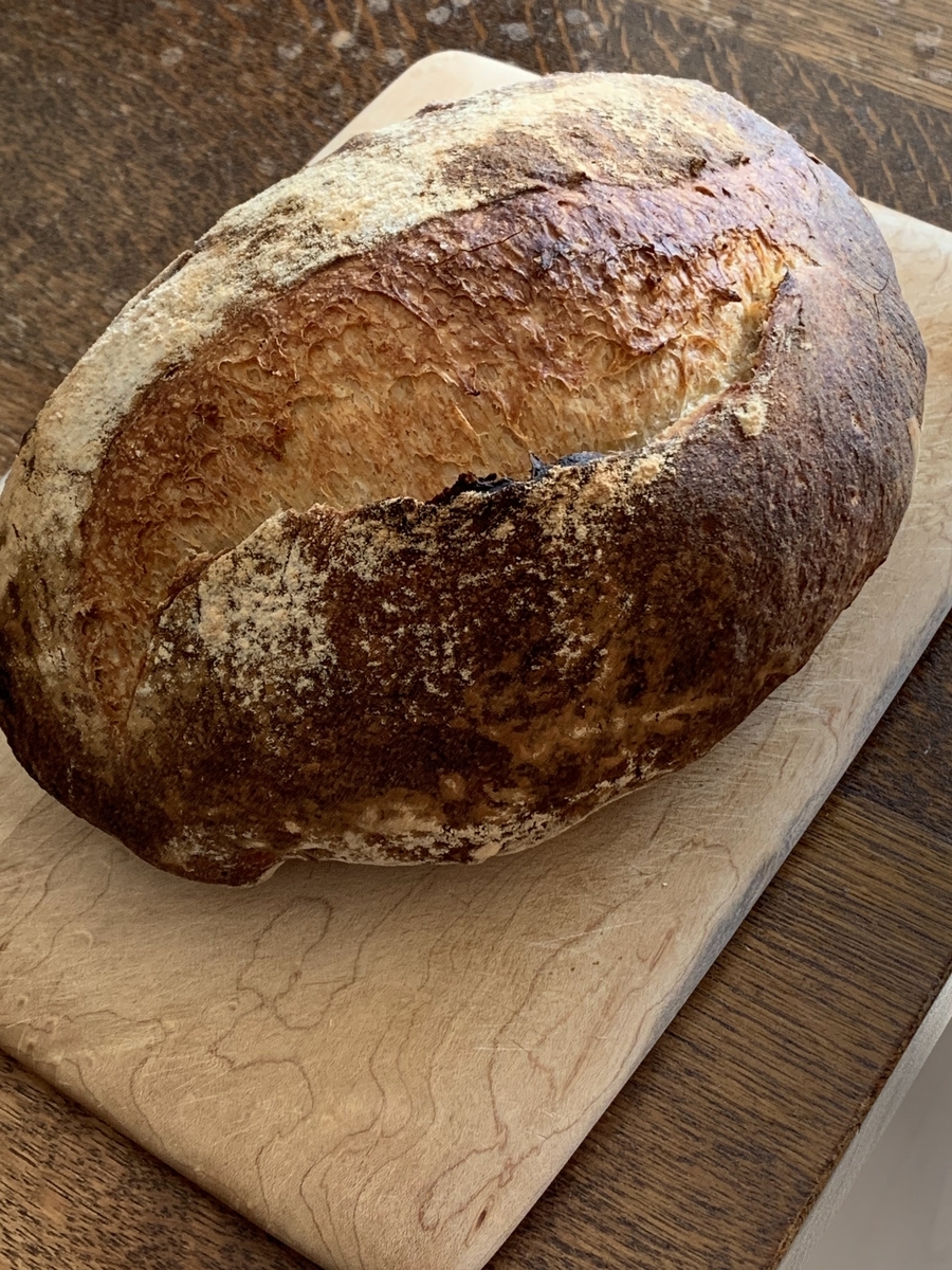 f:id:camecon:20211103095245j:plain