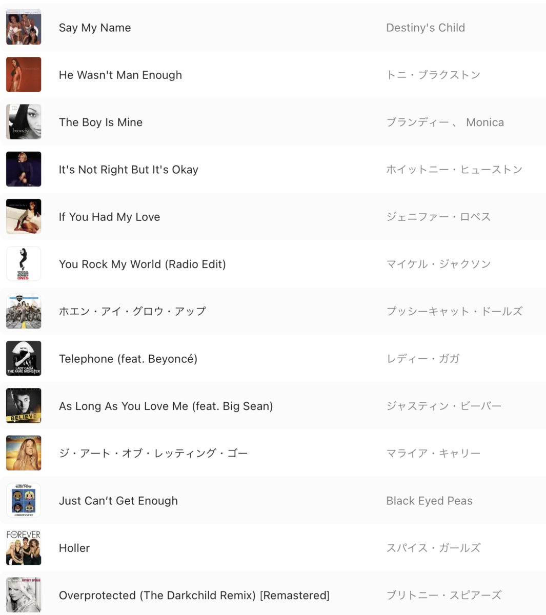 f:id:camecon:20211103100655p:plain