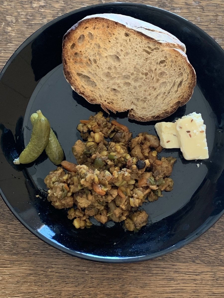 f:id:camecon:20211109095947j:plain