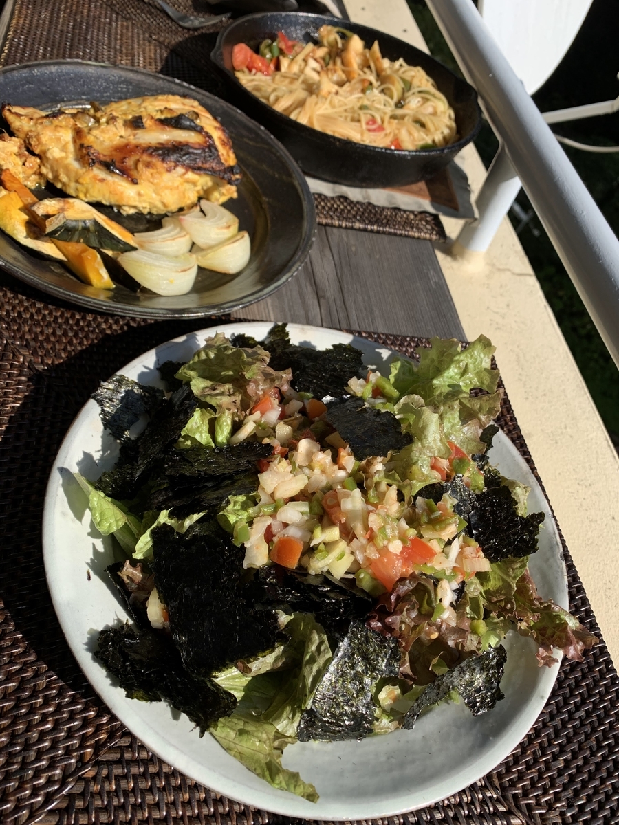 f:id:camecon:20211109100730j:plain