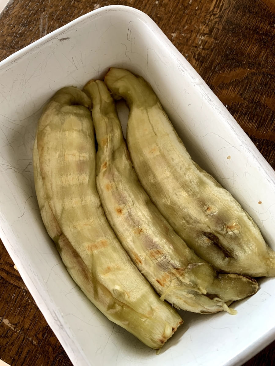 f:id:camecon:20211216090250j:plain