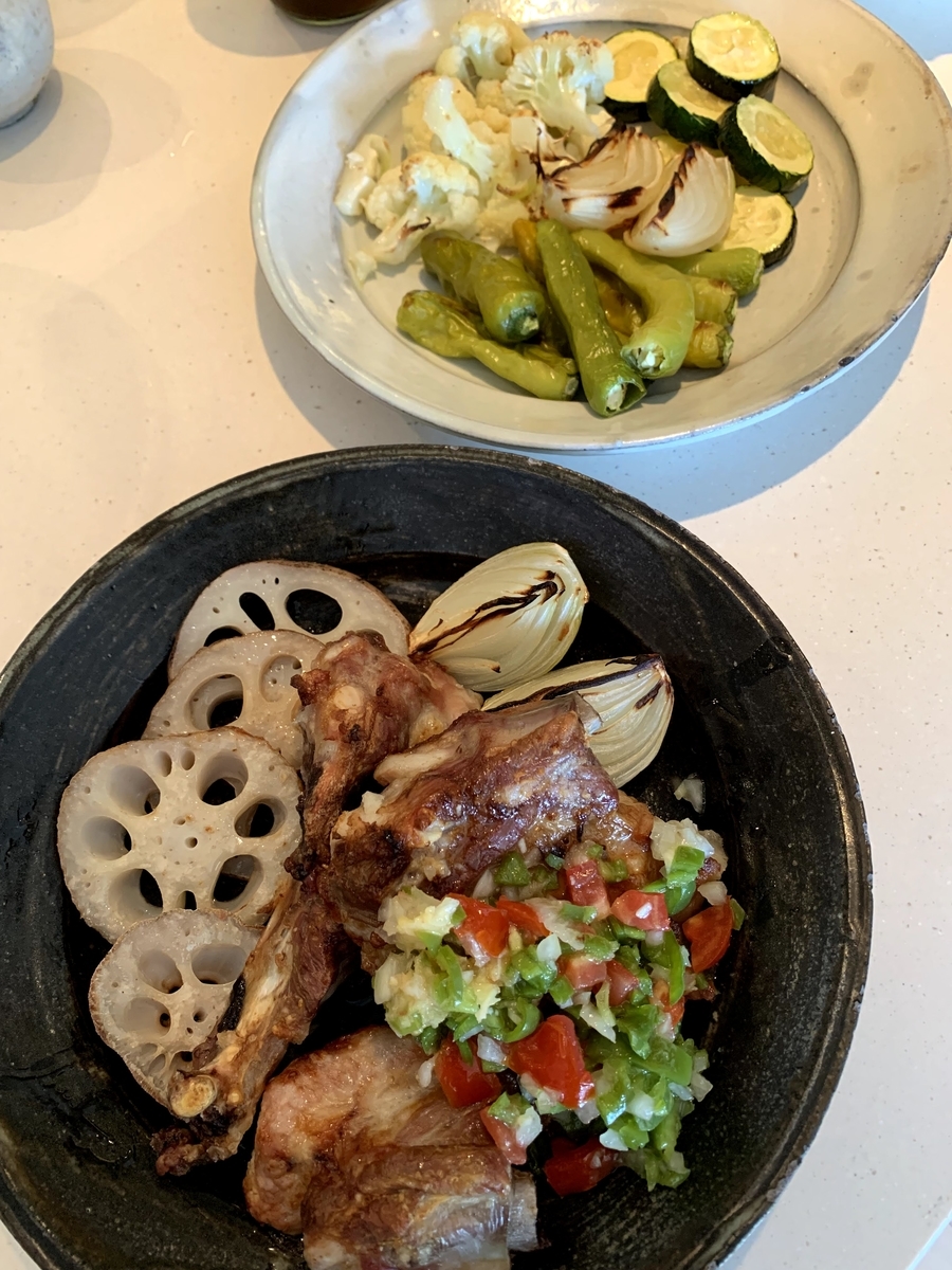 f:id:camecon:20211216091034j:plain