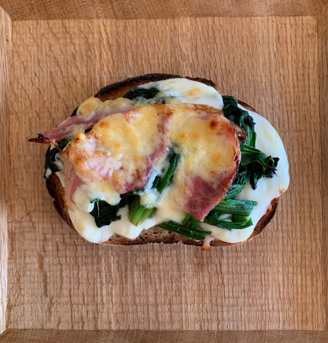 f:id:camecon:20211216091812j:plain