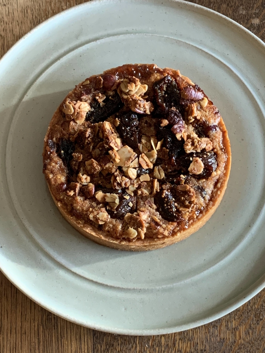 f:id:camecon:20211216092009j:plain