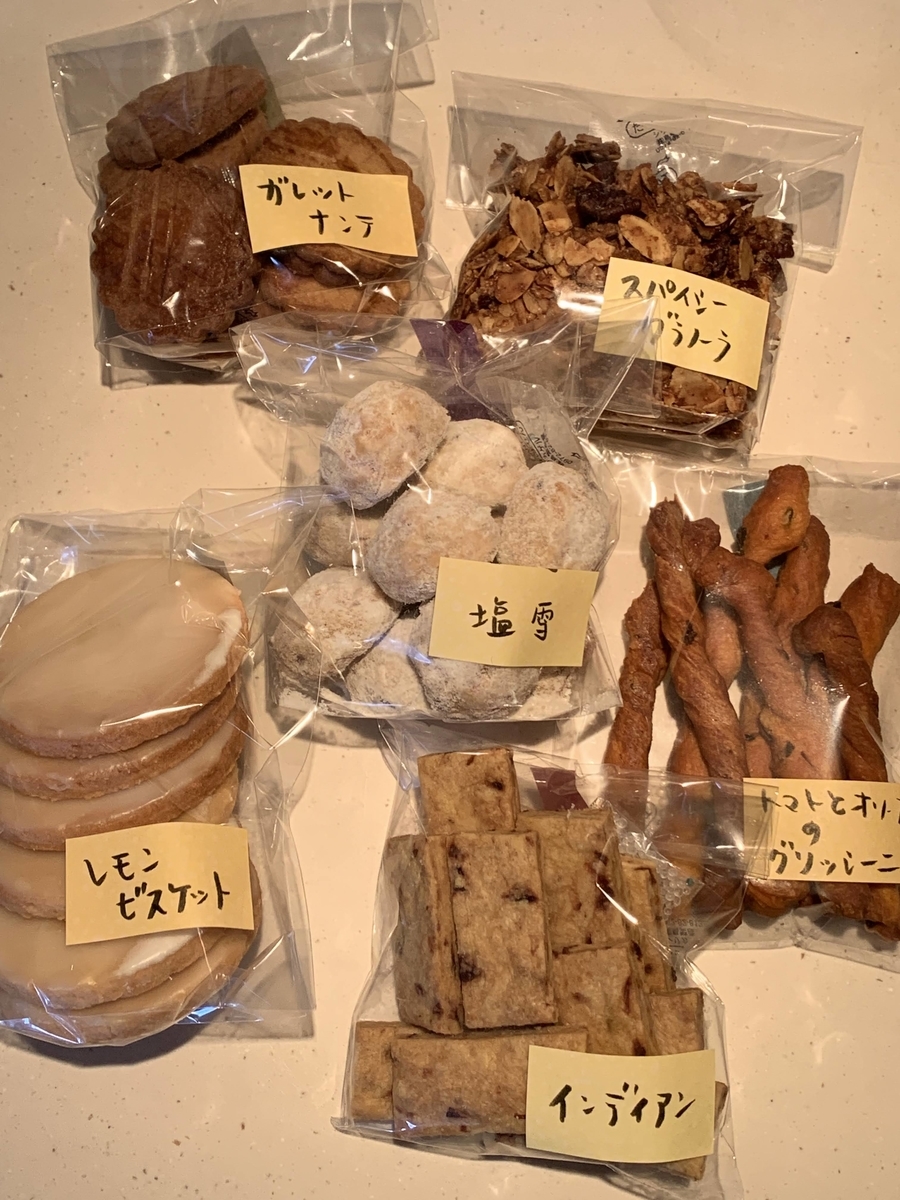 f:id:camecon:20211228070908j:plain