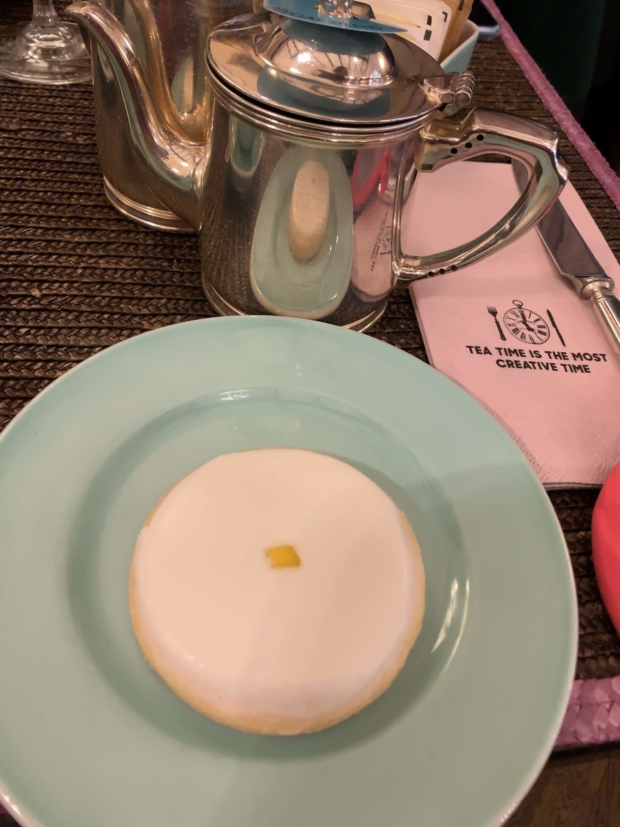 f:id:camecon:20211228072751j:plain