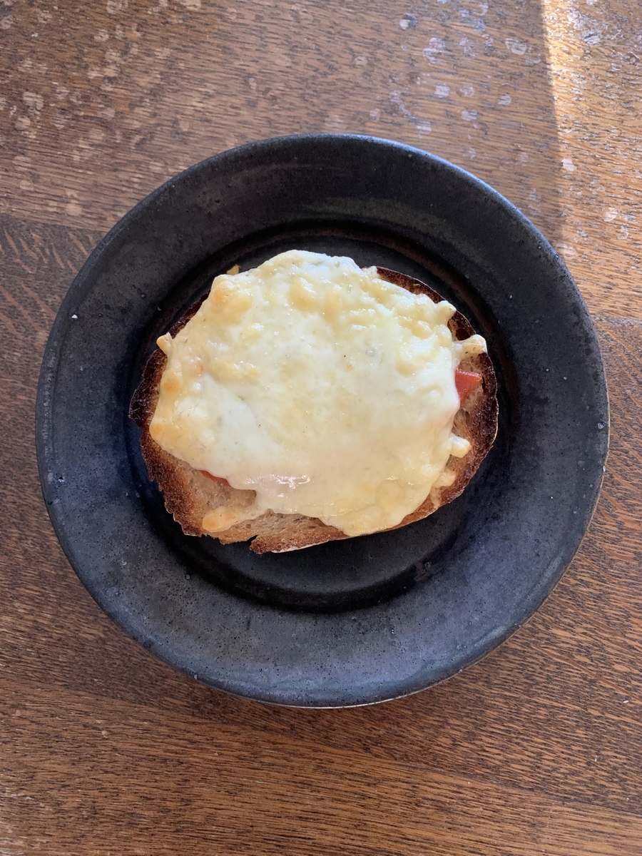 f:id:camecon:20220102095003j:plain